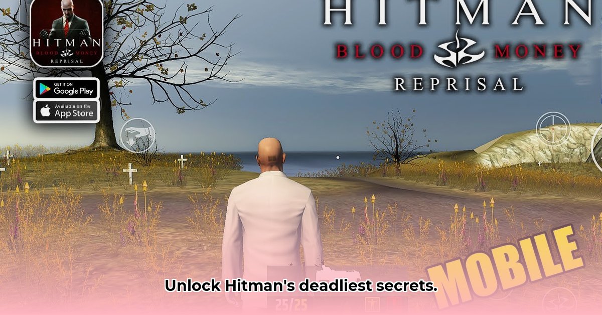 gameplay-hitman-blood-money